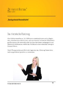 Persoenlichkeit_hoerbar_machen_Lektion7_8_Page1